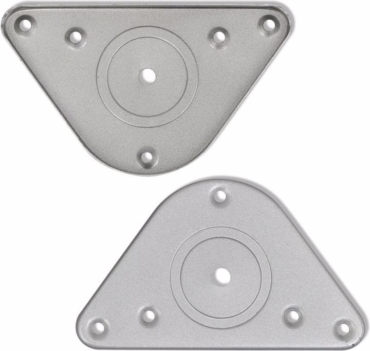 Produktbild vidaXL Christelle