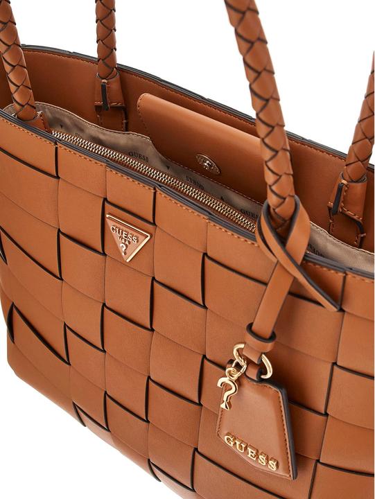 Image du produit Guess Maylee Girlfriend Tote
