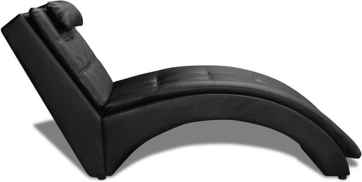 Produktbild vidaXL Hamid (Bettsofa)