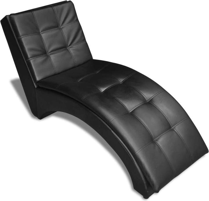 Produktbild vidaXL Hamid (Bettsofa)