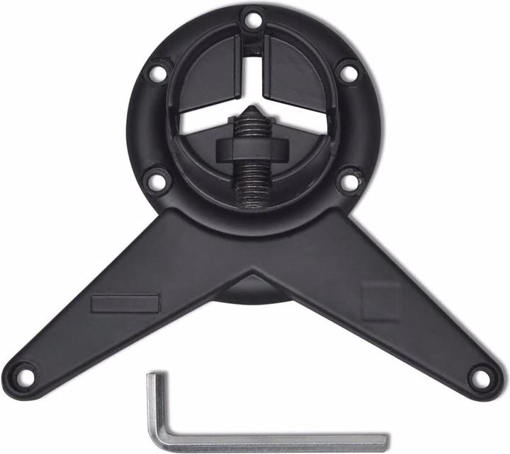 Immagine prodotto vidaXL Laurits