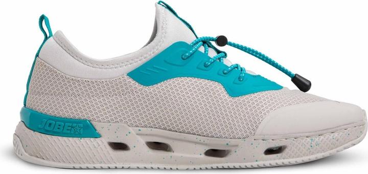 Immagine prodotto Jobe Discover Sneaker (43)