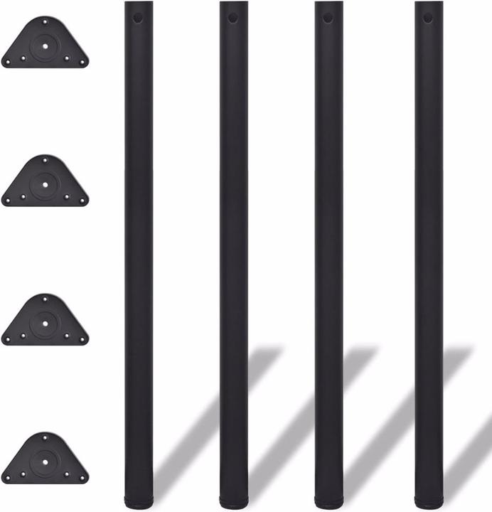 Produktbild vidaXL Christelle