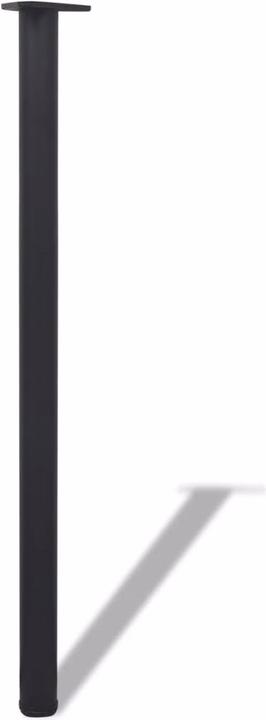 Produktbild vidaXL Christelle