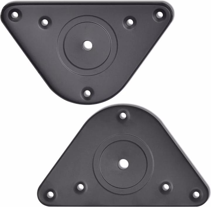 Produktbild vidaXL Christelle