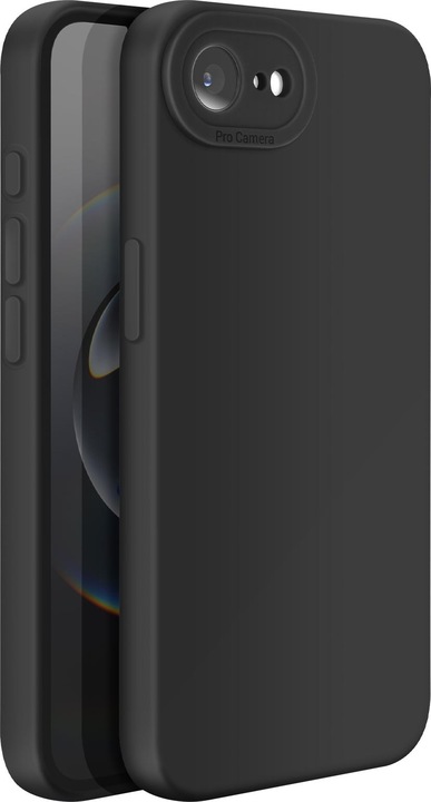 Produktbild Avizar SoftGlow Case (Apple iPhone 16e)