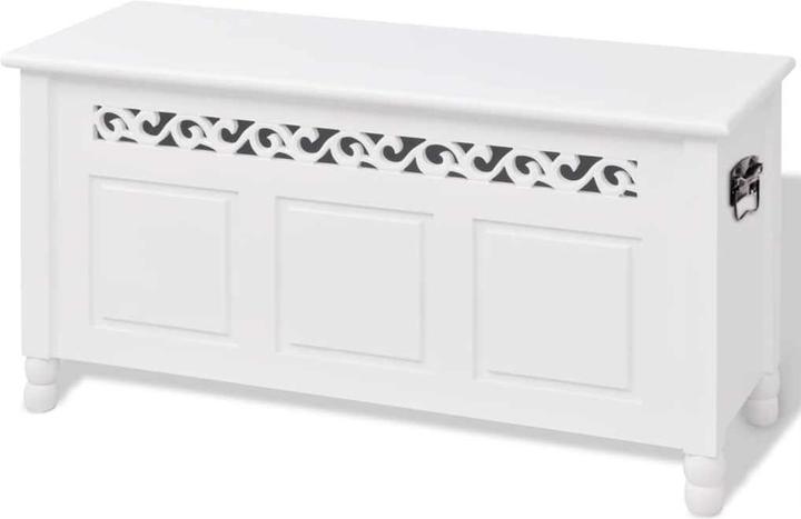 Image du produit vidaXL Banc (96 cm)