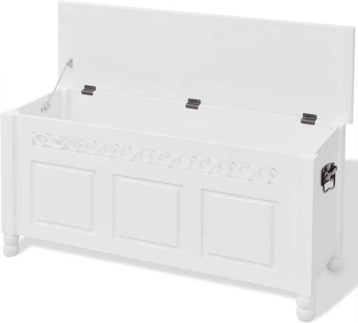 Image du produit vidaXL Banc (96 cm)