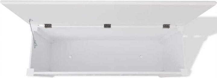 Image du produit vidaXL Banc (96 cm)