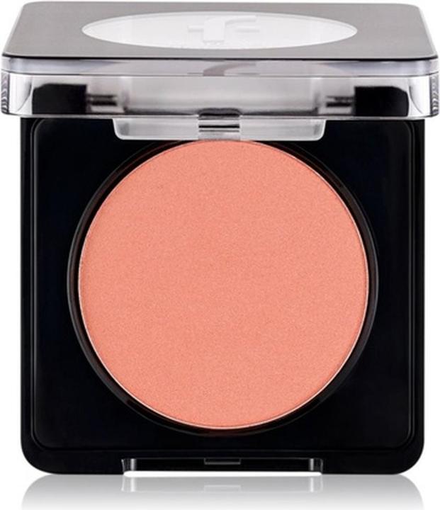 Flormar Blush-On 103 Sparkle Rose 5 g (103 Sparkle Rose)