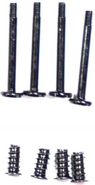 Produktbild Thermaltake Riing 12 Premium 3er Set (120 mm, 1x)