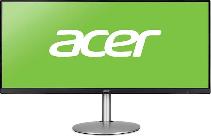 Productafbeelding Acer CB342CKC (3440 x 1440 pixels, 34")