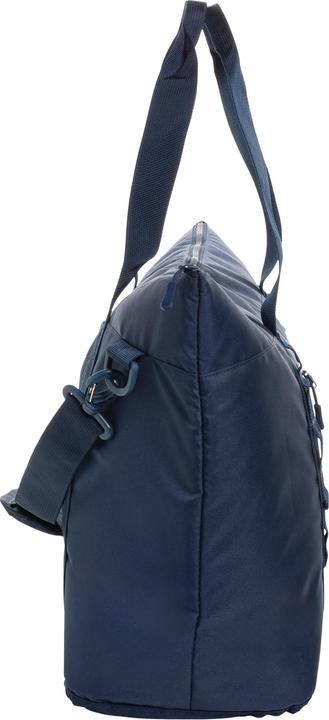 Immagine prodotto Xd Collection Sonny RPET Borsa termica