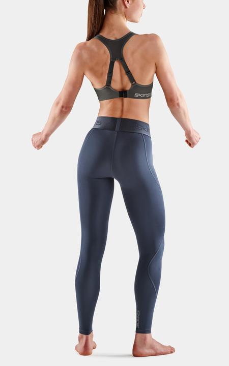 Produktbild Skins 2-Series Long Tight (XS)