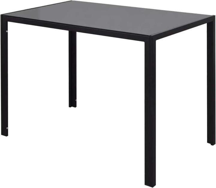 Image du produit vidaXL Mateo (105 x 60 x 74 cm)
