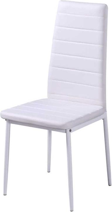 Image du produit vidaXL Mateo (105 x 60 x 74 cm)