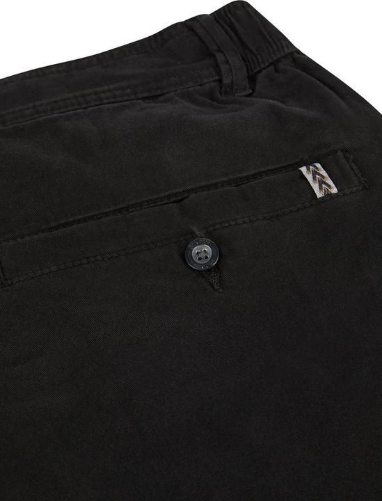 Immagine prodotto Riverso RIVFiete (M)