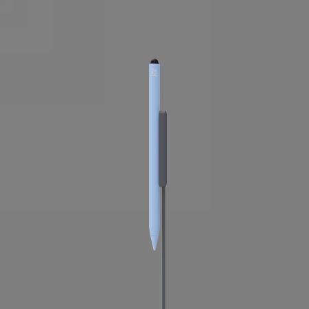 Actual product image Zagg PRO - Stylus 2