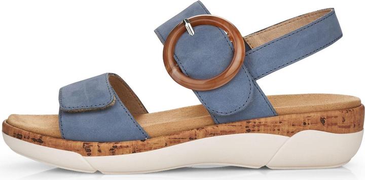 Immagine prodotto Remonte R6853 - 48276 (40)