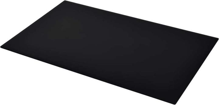 Actual product image VidaXL Gilla (120 x 65 cm)