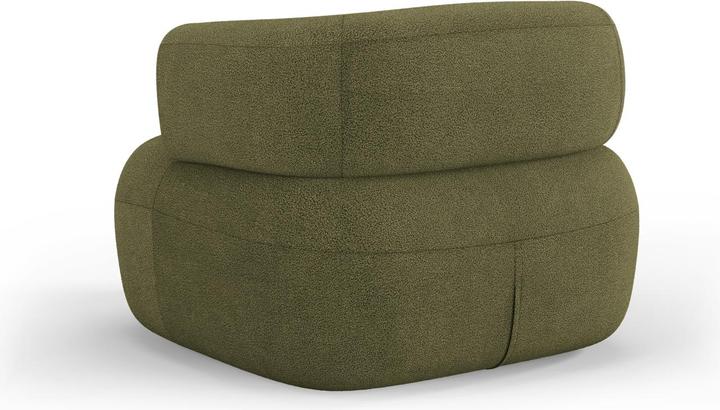 Immagine prodotto Micadoni Jenny