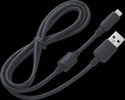 Produktbild Canon Ifc-600pcu (Kabel)