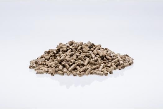 Image du produit Grillson Pellets premium en chêne