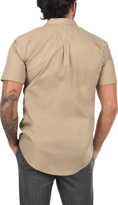 Immagine prodotto Casual Friday CFAnton 20503462 (M)