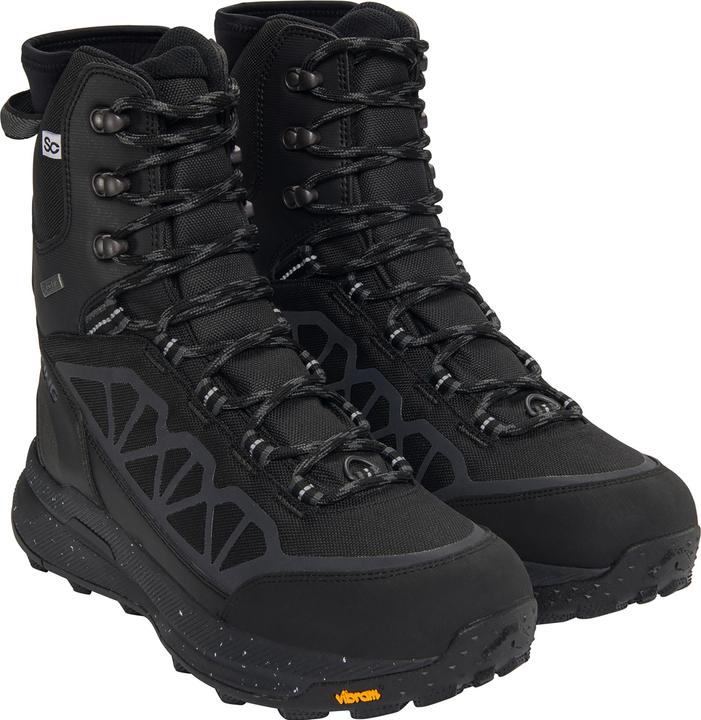 Image du produit Viking Constrictor Warm Sc GTX (41)