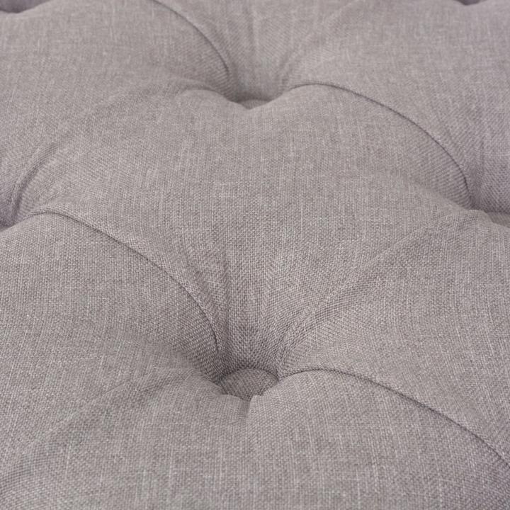 Produktbild vidaXL Bank (110 cm)