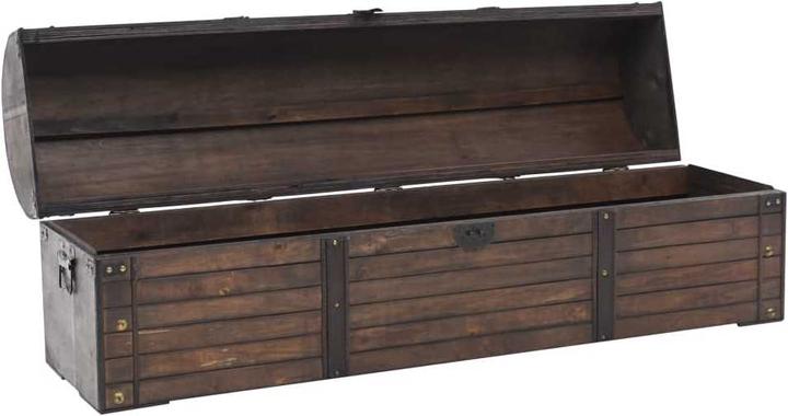 Actual product image vidaXL Lorelai (120 cm)