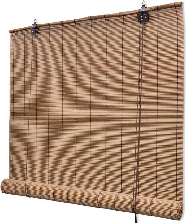 Actual product image VidaXL Mechthilde (100 x 220 cm)
