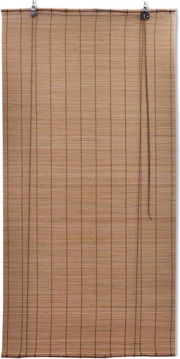 Actual product image VidaXL Mechthilde (100 x 220 cm)