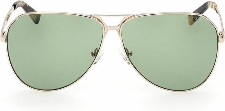 Image du produit Guess Soleil Gold