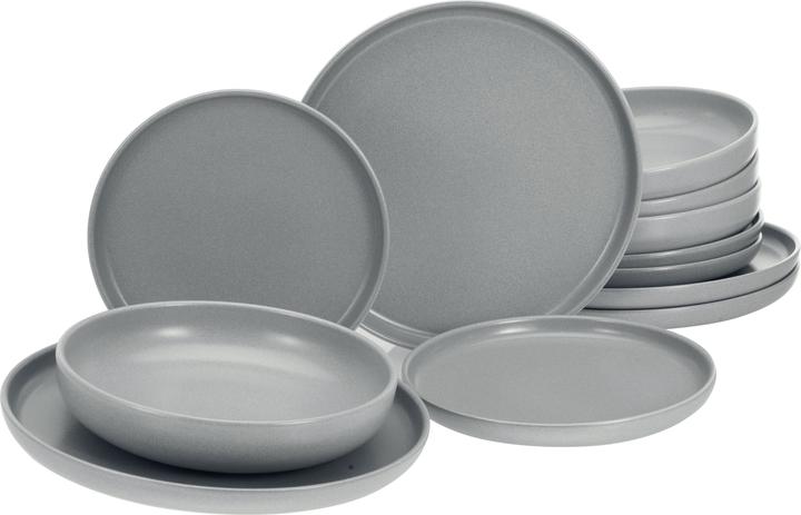 Gris