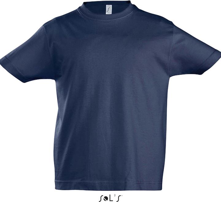 Produktbild Sol's Imperial (140)