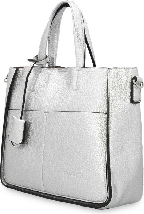 Image du produit Picard Shopper Runway (10 l)