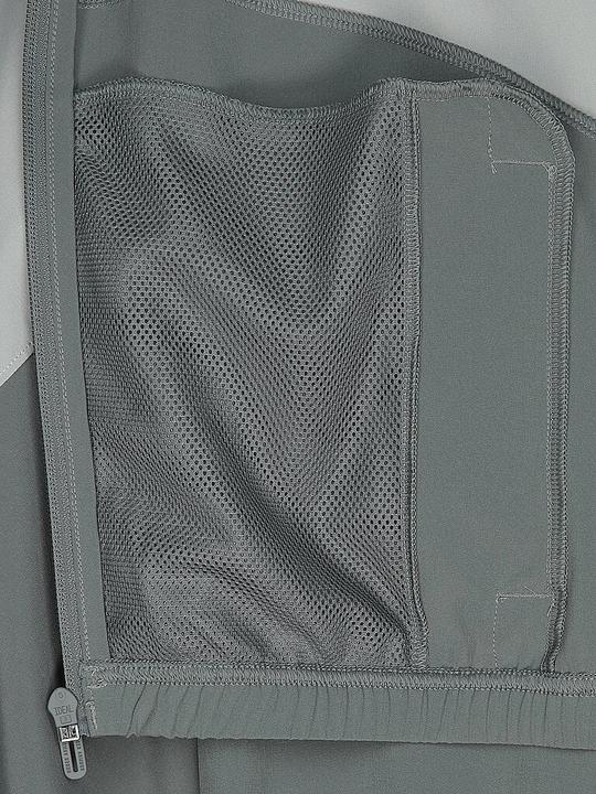 Immagine prodotto Under Armour Rival Woven (S)