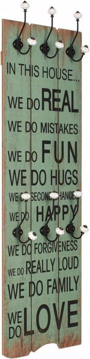 Happy Love