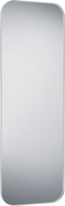 Produktbild Lomoco Britta (50 x 150 cm)