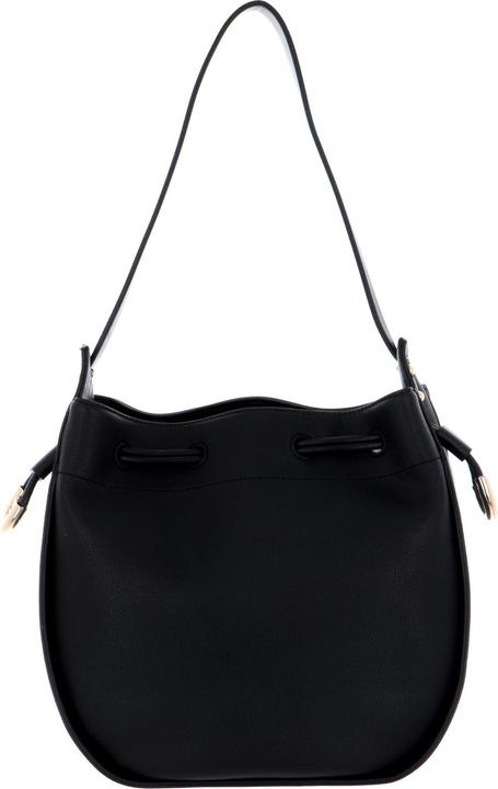 Produktbild Liu Jo Energica Hobo
