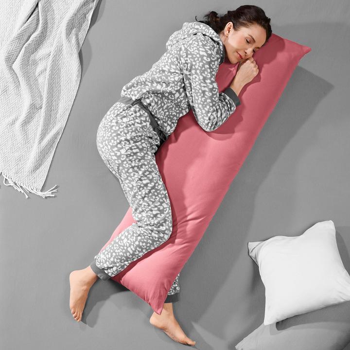 Immagine prodotto Erwin Müller Nürnberg (Copricuscino, 40 x 200 cm)