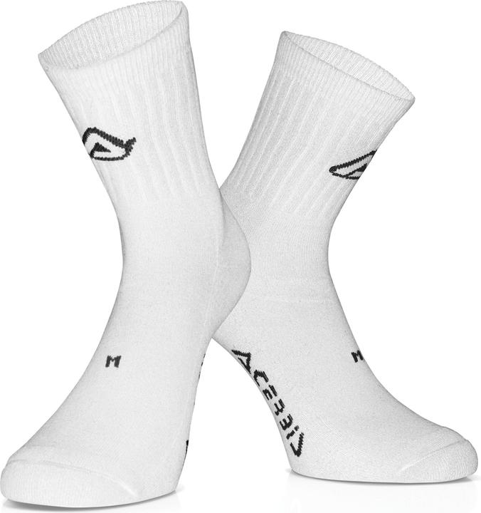 Image du produit Acerbis Evo (Pack de 5, 38 - 42)