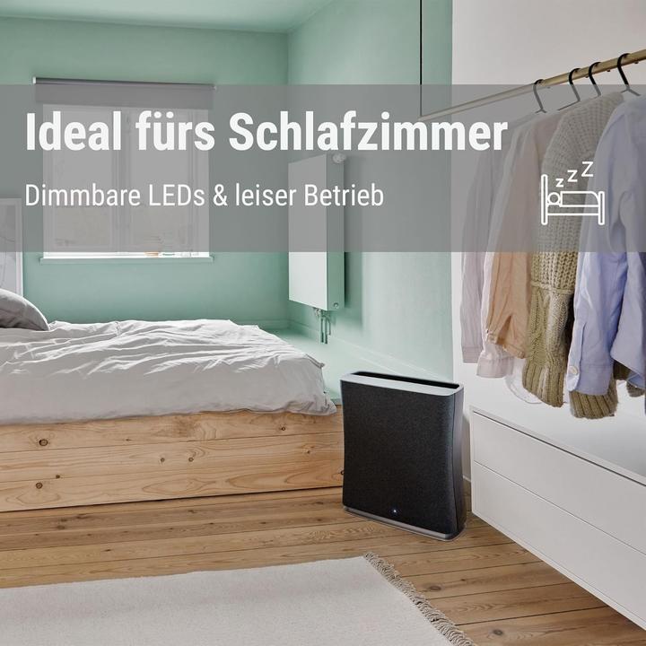 Actual product image Stadler Form Roger (186 m²)