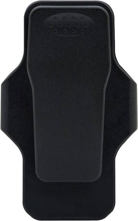 Produktbild Transcend Zubehörkit für Bodycam