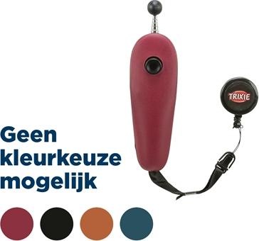 Produktbild Trixie Target Stick (One Size, Erziehung)