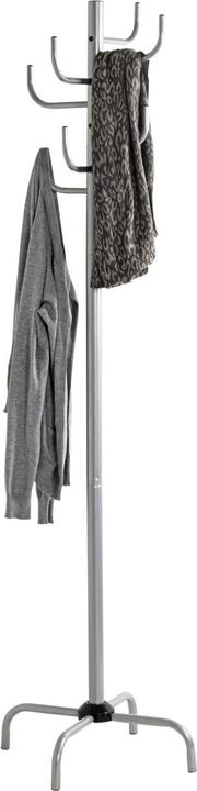 Actual product image HAKU Möbel Coat rack
