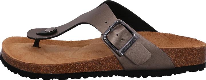 Actual product image Tamaris Mule (40)