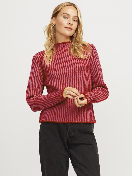 Image du produit JJXX JXMAGHNA Strickpullover Strickpullover (XS)