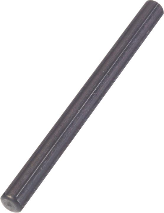 Image du produit HAZET Extracteur de goujons 841-018